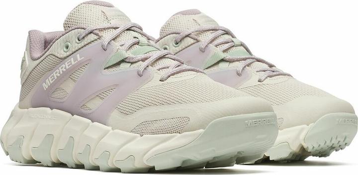 Immagine prodotto Merrell Women's Maipo Explorer Aerosport (37)