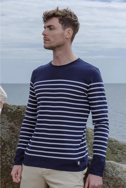 Produktbild Armor Lux Port-Louis Héritage (L)