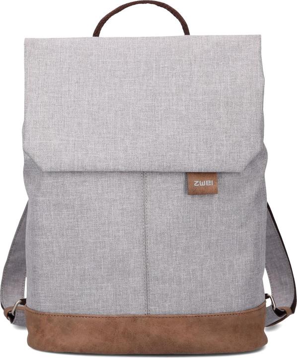 Actual product image Zwei Olli 13