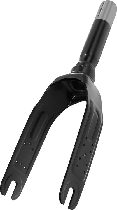 Xiaomi Original Gabel Scooter 4 E-Scooter