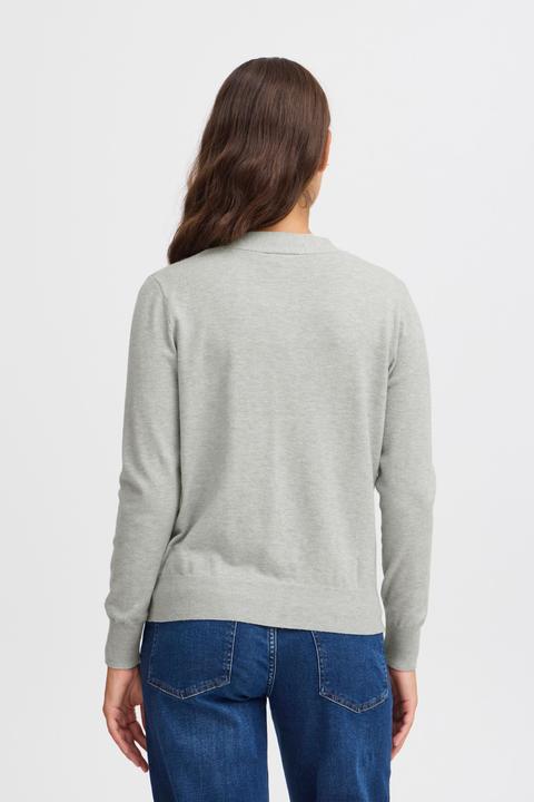 Produktbild Ichi IXTRILLA CA 20122666 (XL)