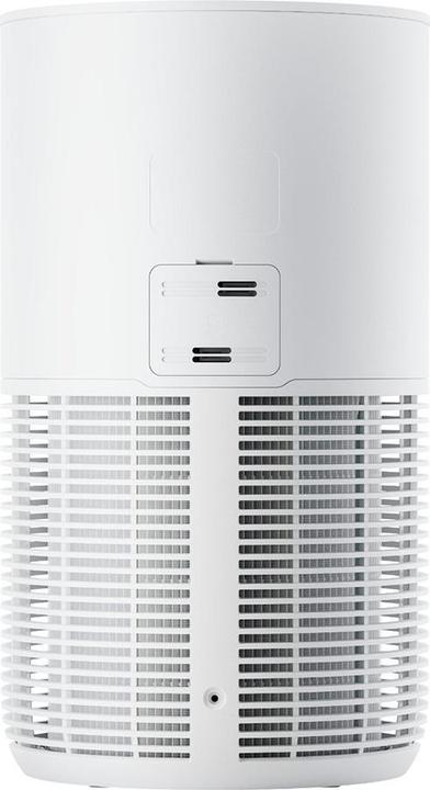 Productafbeelding Xiaomi BHR9969EU (27 m²)