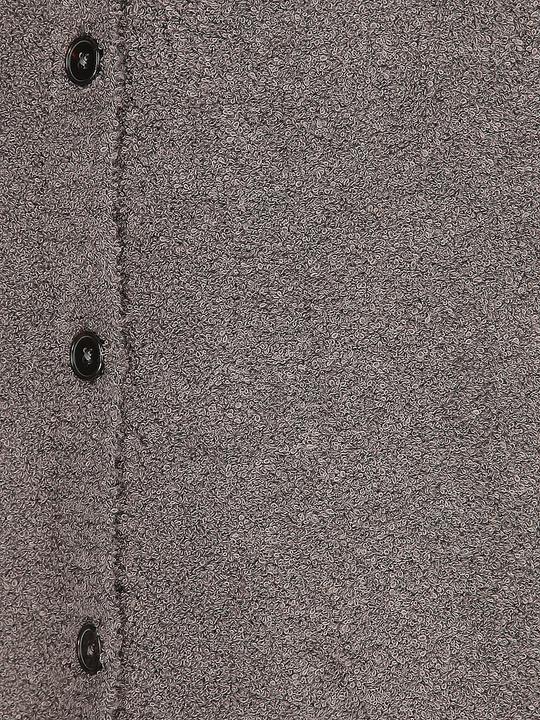 Produktbild Marc O'Polo Gilet (S)