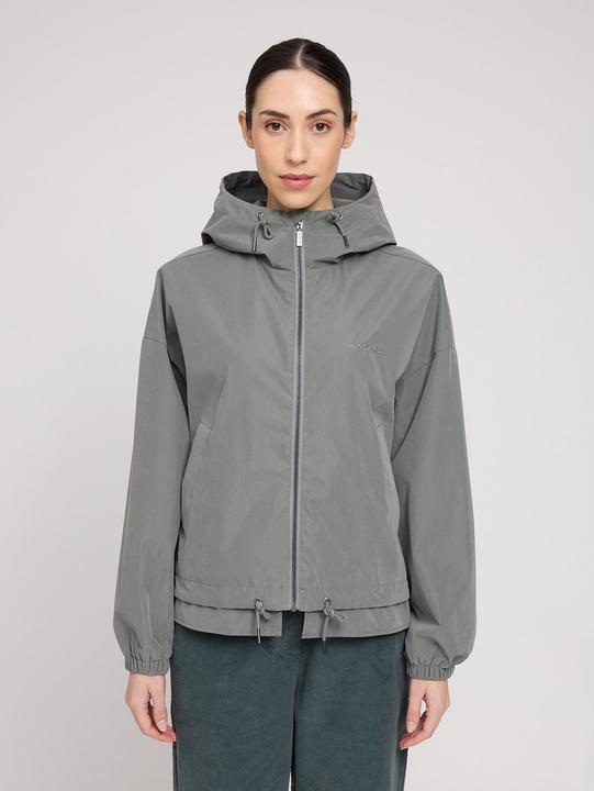 Produktbild Mazine Women's Shelby II Light Jacket (S)