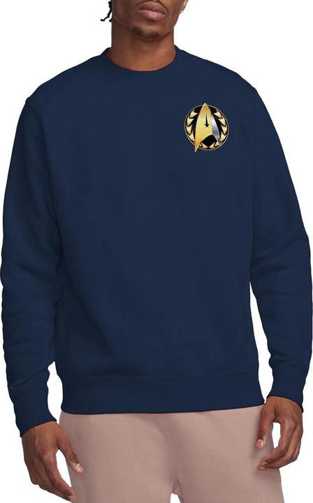 Produktbild Universal Textiles Admiral Sweatshirt (S)