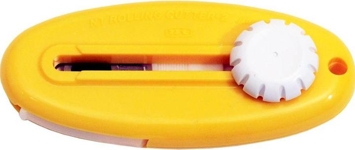 Produktbild NT Cutter Rollenschneider (Cutter)
