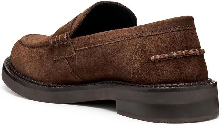 Image du produit Geox Serilda (39)