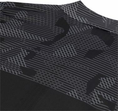 Produktbild Rogelli Camo (L)