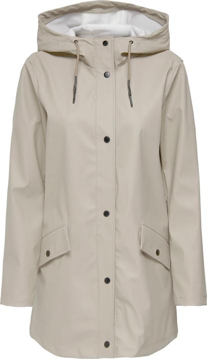Image du produit Only Onlelisa Raincoat Otw Noos