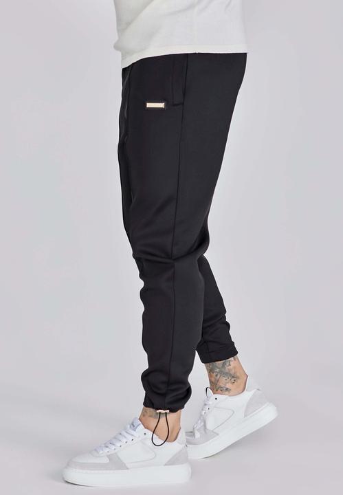 Produktbild Siksilk Jogginghose Smart Cargo Joggers (XL)