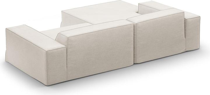 Produktbild Micadoni Jodie (Ecksofa)