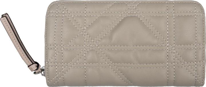 Actual product image Tom Tailor Juana wallet 19.5 cm