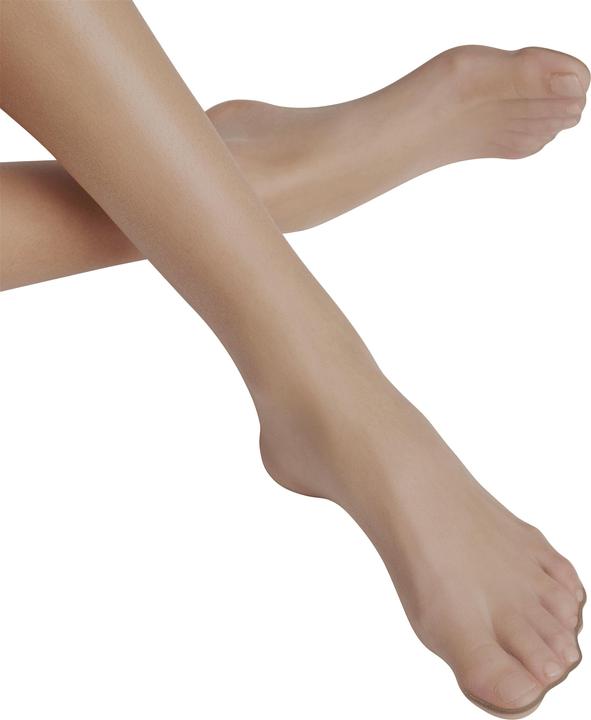 Produktbild Falke Shelina 12 DEN Damen (12 DEN, 40 - 42)