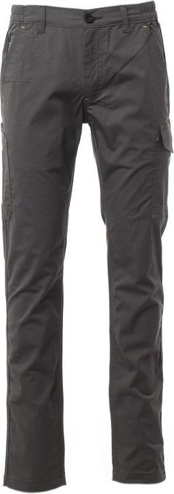 Immagine prodotto Payper Power Winter (4XL)