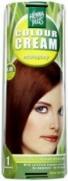 Produktbild Hennaplus Colour Cream (6.45 Mahagony)