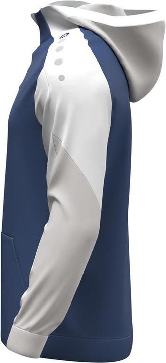 Image du produit JAKO Zip Hoodie Dynamic (3XL)