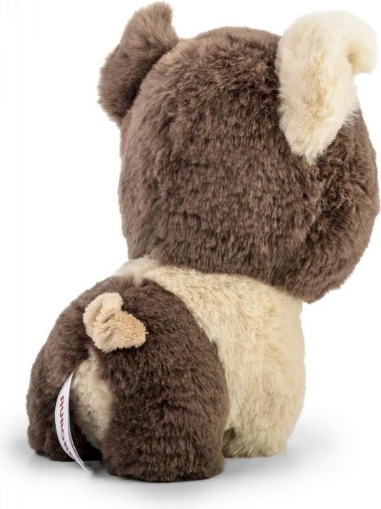 Image du produit Daff Maskottchen Teddy Pets Schwein Braun