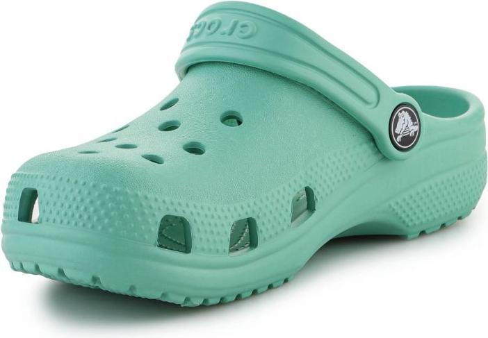 Image du produit Crocs K's Classic Clog (29)
