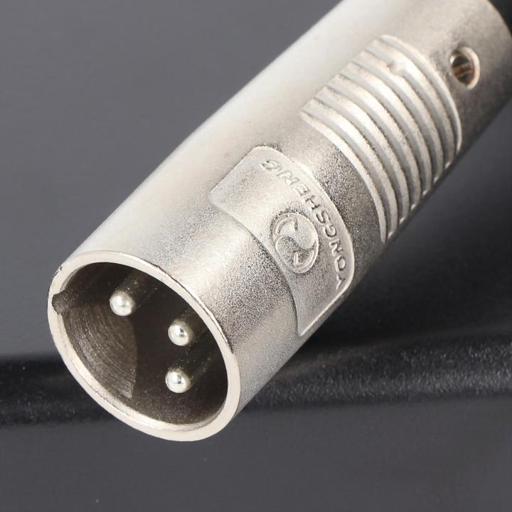 Actual product image Phylion Charger only suitable for charger 36-42 Volt 2.0A XLR 3-pin (E-bike charger)
