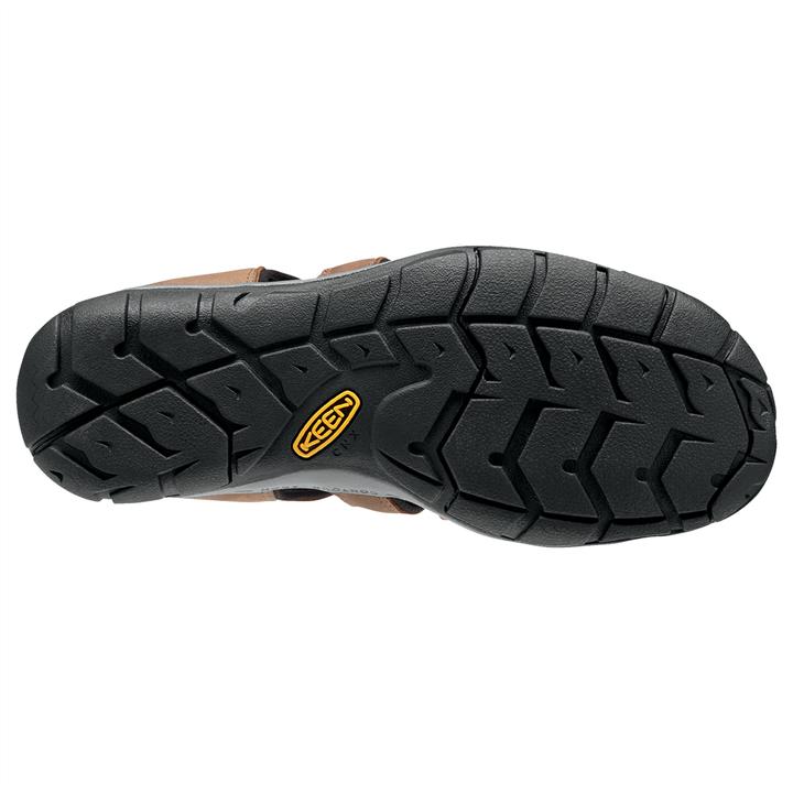 Actual product image Keen Sandalen (47.5)