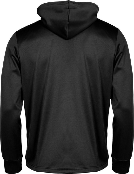 Actual product image Stanno Field Hooded Jacket (XL)