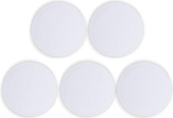 Actual product image Ergobag Kletties craft set