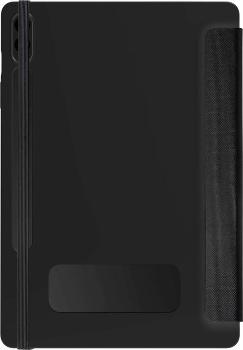 OtterBox React Folio (Galaxy Tab S9 FE+)