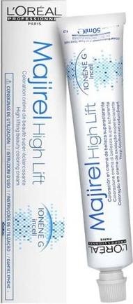 Image du produit L'Oréal Professionnel Majirel High Lift (Frêne violet)