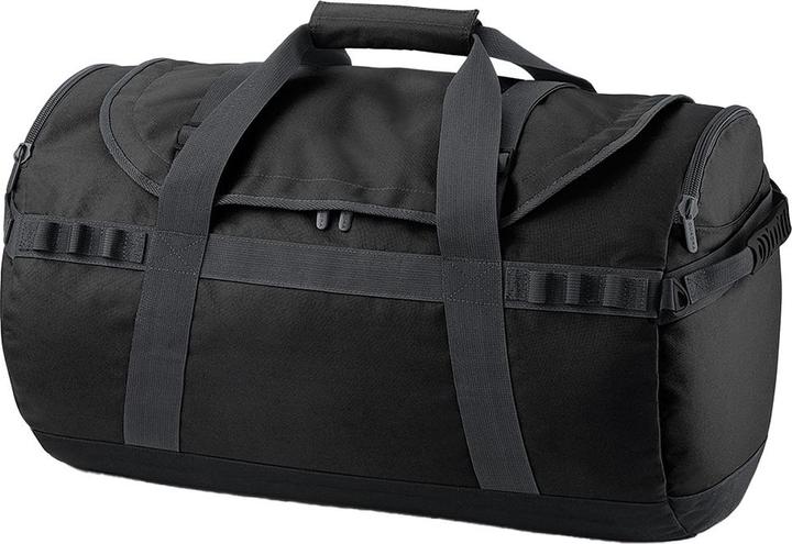 Immagine prodotto Quadral Pro Cargo Borsone (68 l)