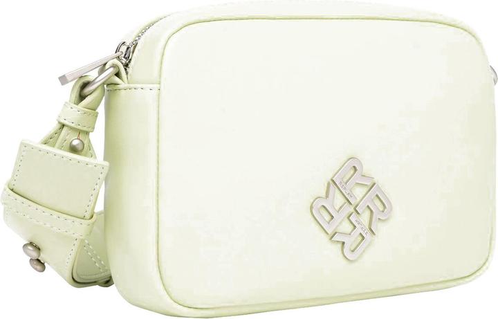 Immagine prodotto Replay Crossbody Bag