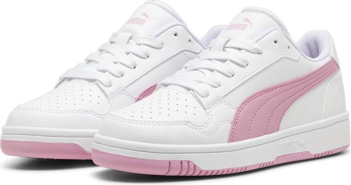 Produktbild Puma Reb-L Jr (35.5)