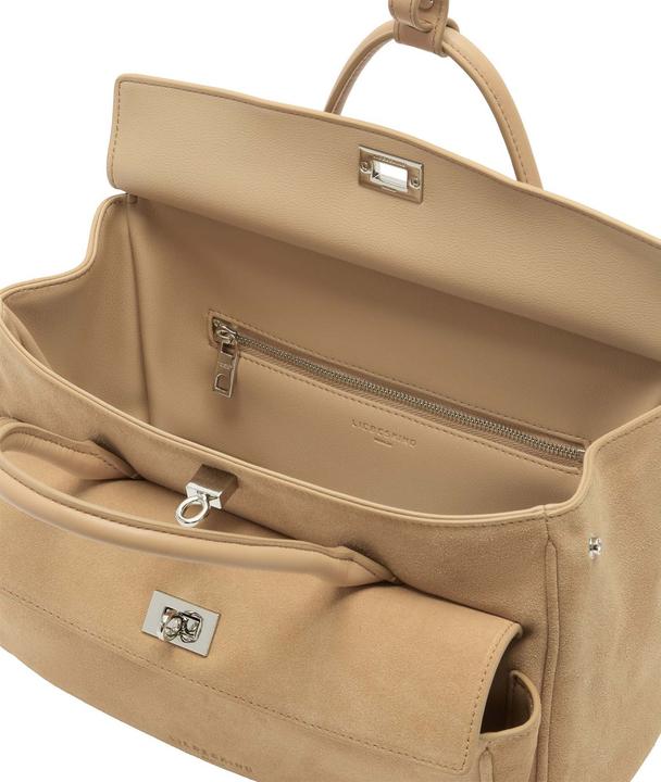 Immagine prodotto Liebeskind Berlin Satchel Bag