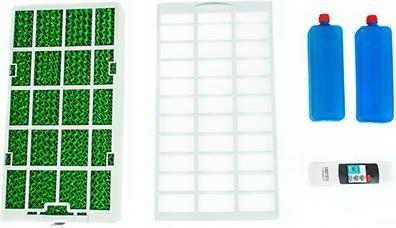 Productafbeelding Camry CR 7905