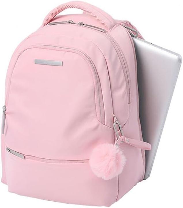 Produktbild Totto Adelaide 2