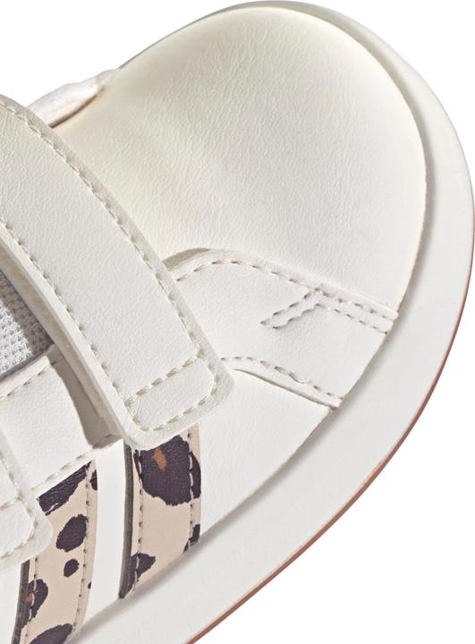 Image du produit Adidas Baskets Grand Court 3.0 (27)