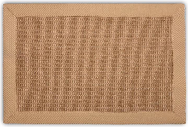 Produktbild Karat Kratzteppich (Creme)