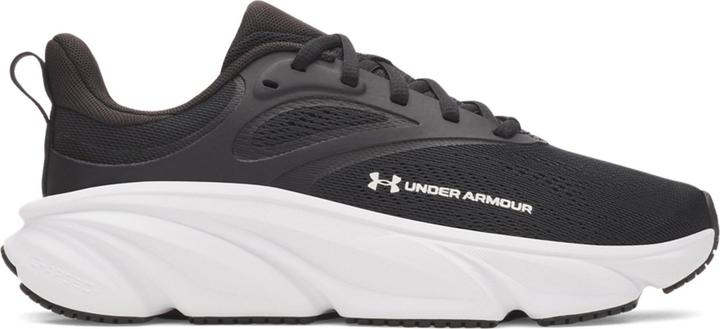 Produktbild Under Armour Rogue 6 (38)
