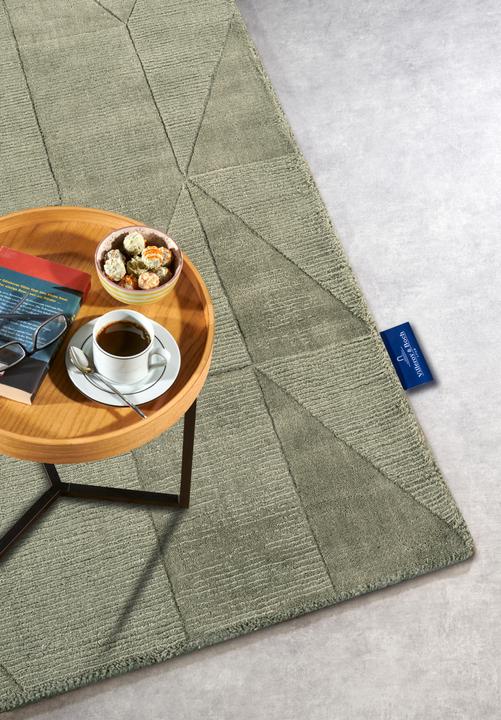 Produktbild Villeroy & Boch Ursule (280 x 190 cm)