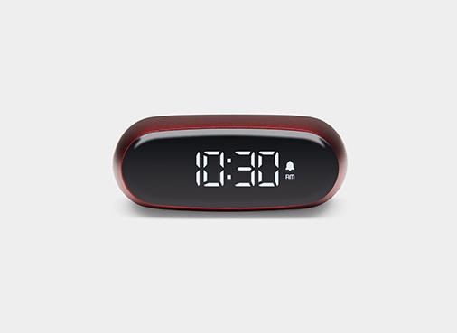 Actual product image Lexon Minut