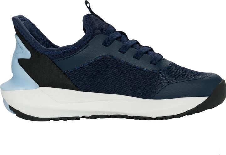 Produktbild Viking Kid's QuickGo EL (35)