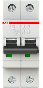 Immagine prodotto ABB Interruttore automatico