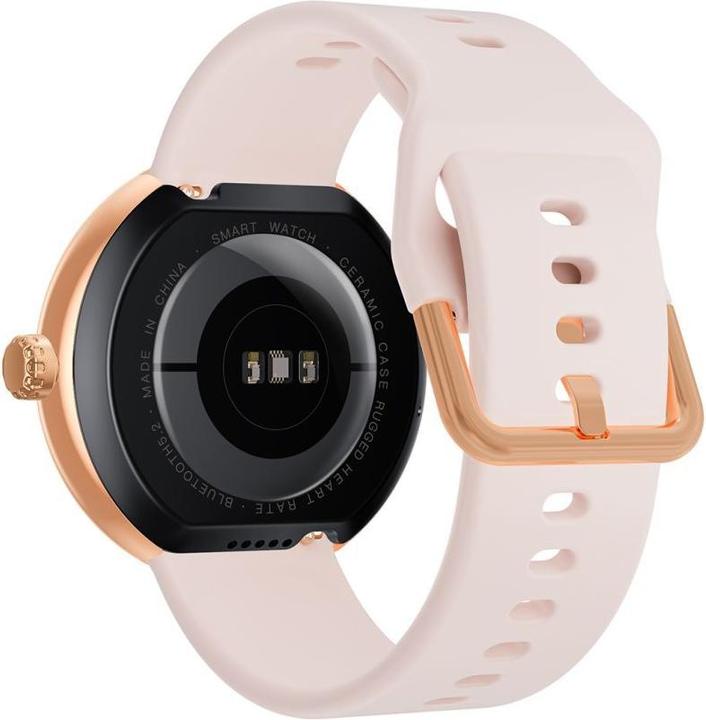 Actual product image Forever Forevive 5 (45 mm)