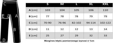 Produktbild Puma Ess+ 2 Col Logo Trainingshose (L)