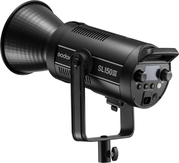 Produktbild Godox SL150III (Videoleuchte)