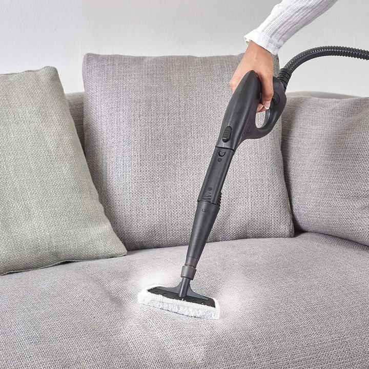 Produktbild Polti PTEU0268 Vaporetto Smart (3 Bar, 1800 W)