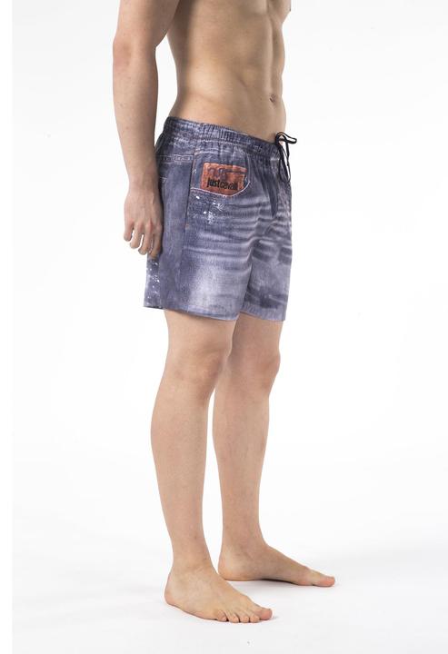 Produktbild Just Cavalli Y35 151 Rmc (M)