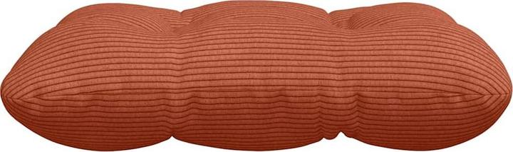 Image du produit vidaXL Sitzkissen (45 x 45 x 12 cm)