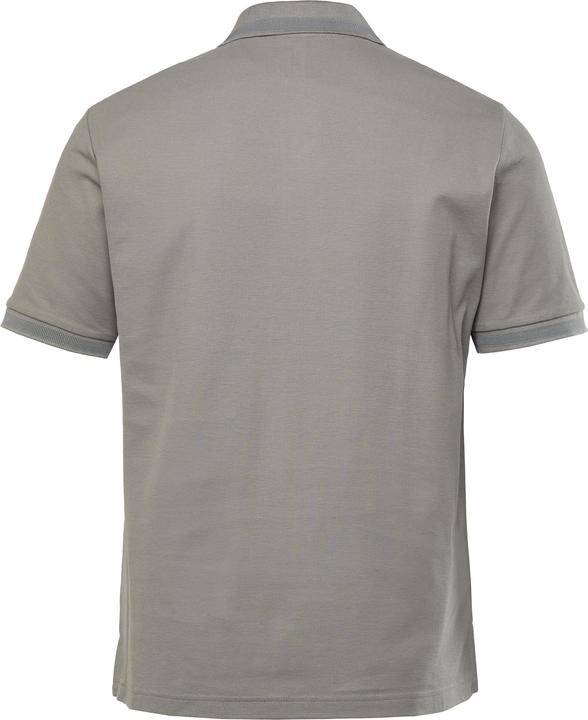 Produktbild JP1880 JP 1880 Poloshirt, Halbarm, Piqué (4XL)