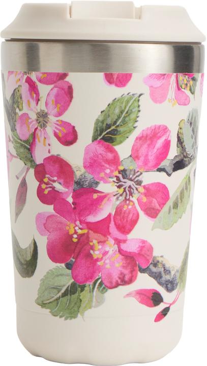 Chilly’s Chilly's Emma Bridgewater 340ml Coffee Cup (0.34 l)