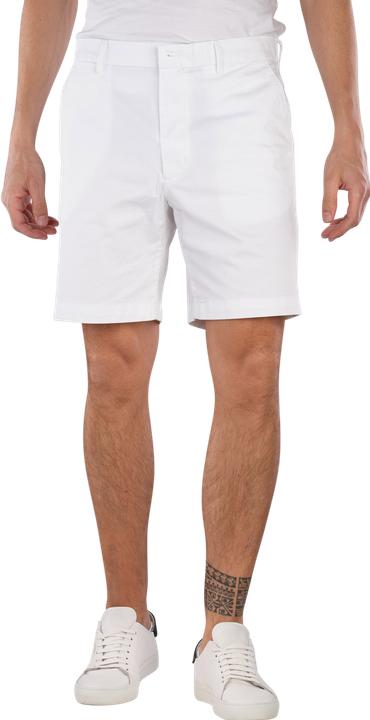 Image du produit Tommy Hilfiger Dover Shorts (36)